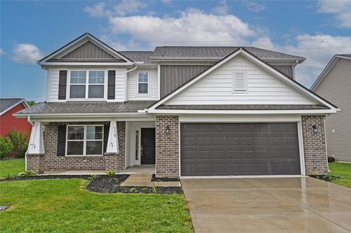119 Settlers Trl, Union, OH, 45322-8783 | Card Image