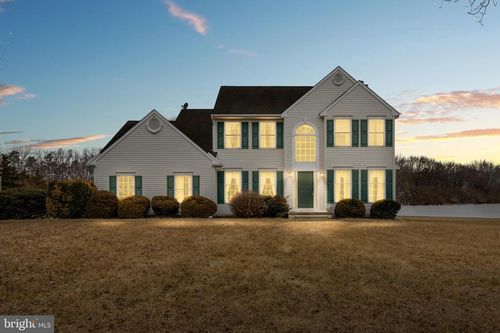 17 Covey Pl, MONROEVILLE, NJ, 08343-2518 | Card Image