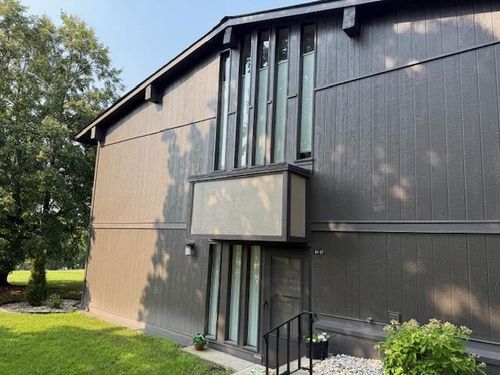 60 Lausanne Court, Lake Geneva, WI, 53147 | Card Image