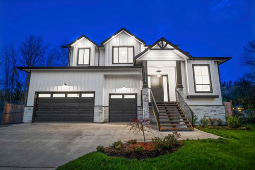 11018 243b St, Maple Ridge, BC, V2W1H5 | Card Image