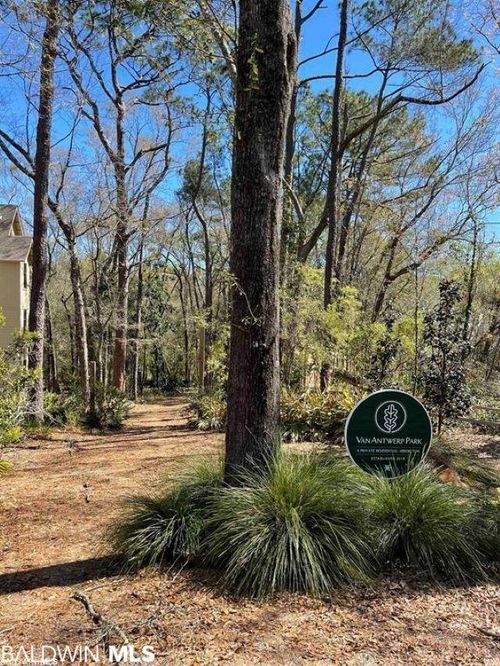 0 N Mobile St, Fairhope, AL, 36532 | Card Image
