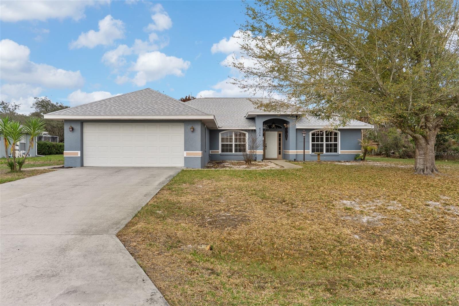 Residential in SEBRING 3