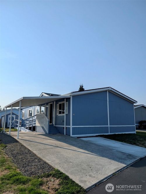 unit-81-5711 100th St Ne, Marysville, WA, 98270-2088 | Card Image