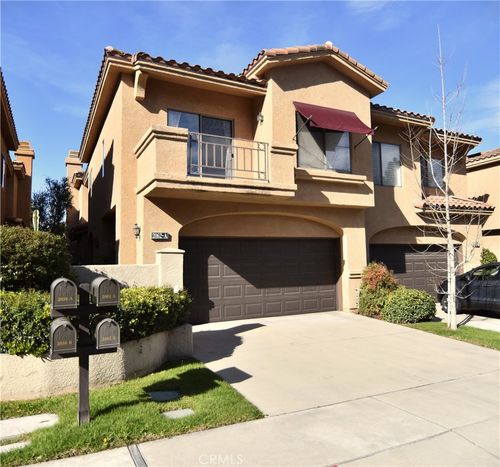 unit-a-2062 Lake Shore Dr, Chino Hills, CA, 91709-5984 | Card Image