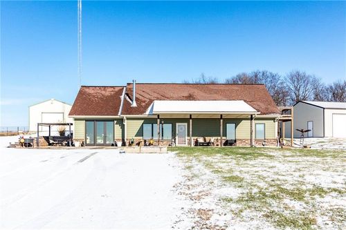 1193 Se Highway 23, Windsor, MO, 65360-3610 | Card Image