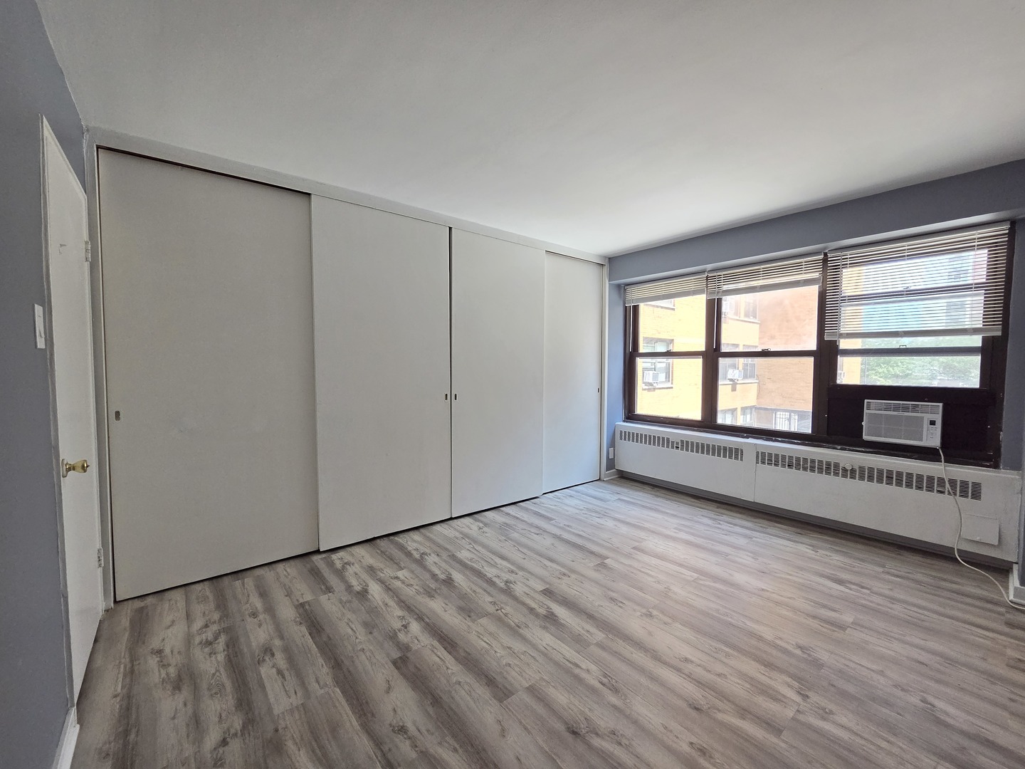 Residential Lease in Chicago 3