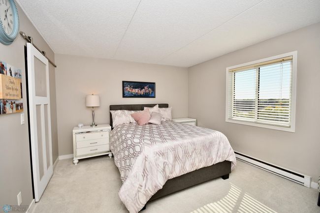 Bedroom | Image 17