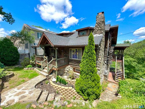 2-116 River Rd, Shelton, CT, 06484-4444 | Card Image