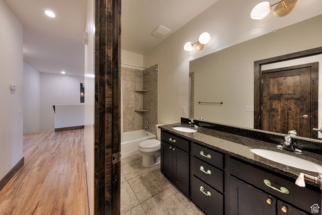 284 Mcgill Ave, House other with 7 bedrooms, 5 bathrooms and 8 parking in Moab UT | Image 25
