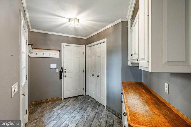 701 Haldane Dr, House other with 4 bedrooms, 3 bathrooms and null parking in Kennett Square PA | Image 29