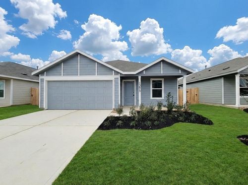 15675 Plum Brook Dr, Conroe, TX, 77303-2077 | Card Image