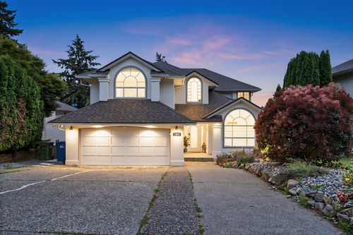35682 Timberlane Dr, Abbotsford, BC, V3G1L6 | Card Image