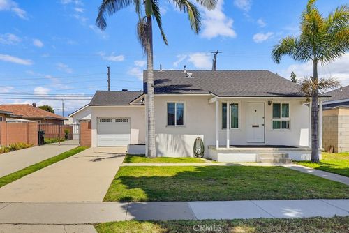 11521 Liggett St, Norwalk, CA, 90650-4716 | Card Image