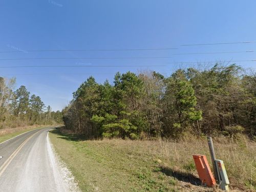 TBD Old Wilson Rd, Longs, SC, 29568 | Card Image