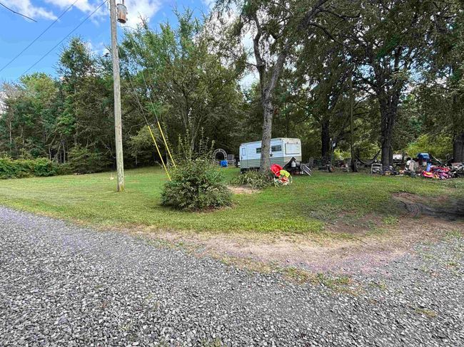 53 Mayfield Rd, House other with 3 bedrooms, 1 bathrooms and null parking in Cabot AR | Image 13
