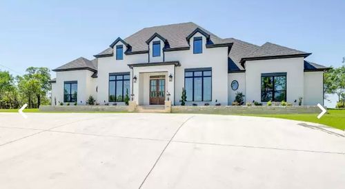 314 Shoreview Dr, Chesnee, SC, 29323-9523 | Card Image