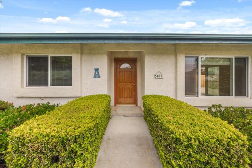 a-409 Northgate Dr, Goleta, CA, 93117-1119 | Card Image
