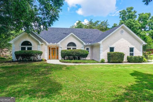 1001 Marie Hill Ct Sw, Conyers, GA, 30094-5076 | Card Image