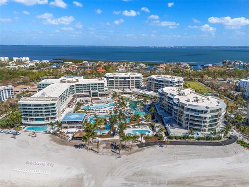 413-1591 Gulf Of Mexico Dr, Longboat Key, FL, 34228-3402 | Card Image