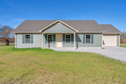 563 Paynes Church Rd, Winchester, TN, 37398 | Card Image