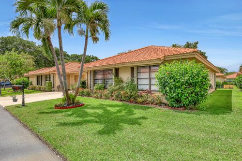 b-4465 Nutmeg Tree Lane, Boynton Beach, FL, 33436 | Card Image