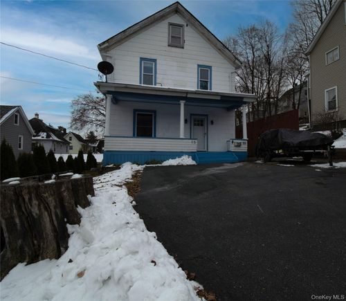 95 Scofield St, Walden, NY, 12586-1734 | Card Image
