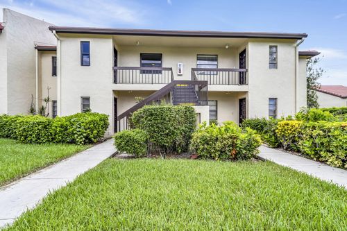 f-8535 Casa Del Lago, Boca Raton, FL, 33433-1414 | Card Image
