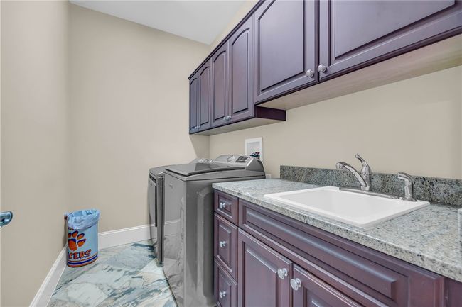 Laundry Room with Sink | Image 31