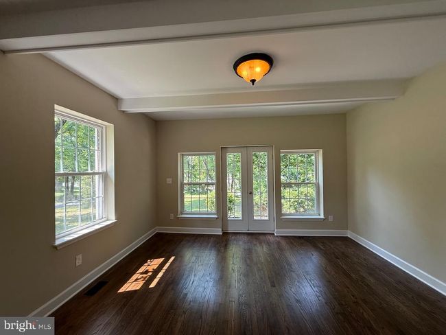 18820 Kerill Rd, House other with 5 bedrooms, 3 bathrooms and null parking in TRIANGLE VA | Image 19