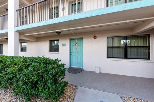 a7-175 Kings Hwy, Punta Gorda, FL, 33983-5291 | Card Image