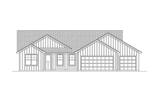 1018 Bucknell Ct, Spring Valley, MN, 55975-4871 | Card Image