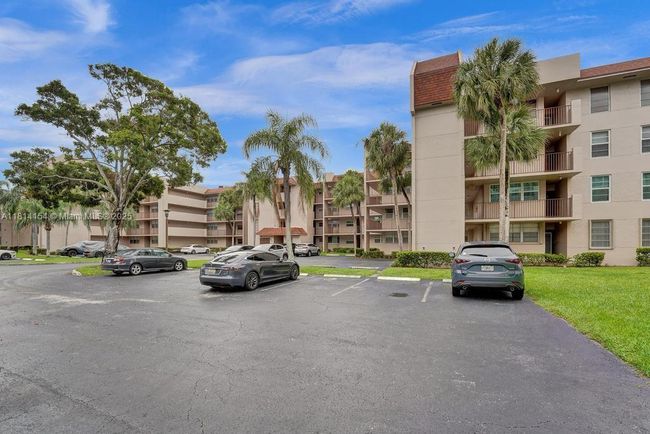 APT-304 - 1911 Sabal Palm Dr, Condo with 2 bedrooms, 2 bathrooms and null parking in Davie FL | Image 56