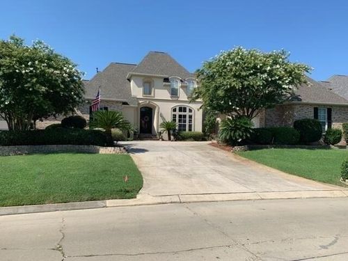 172 Islander Drive, Slidell, LA, 70458 | Card Image