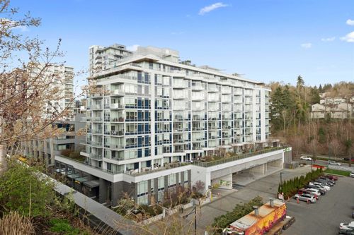 802-3557 Sawmill Cres, Vancouver, BC, V5S0E2 | Card Image