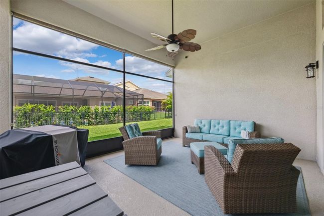 6007 Quartz Lake Way, House other with 4 bedrooms, 4 bathrooms and null parking in LITHIA FL | Image 34