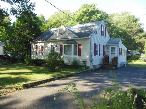1960 North Ave, Burlington, VT, 05408-1214 | Card Image