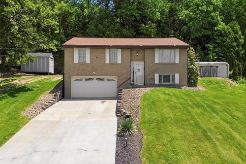 38 Lynncrest Cir, Cecil, PA, 15321-1123 | Card Image
