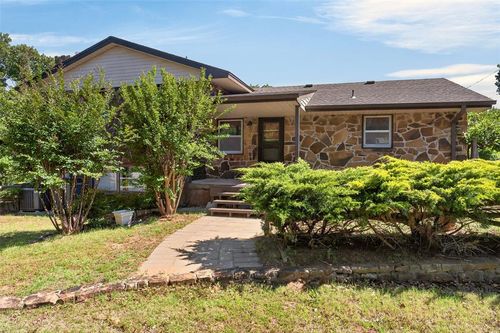 15153 Se 15th St, Choctaw, OK, 73020-7274 | Card Image