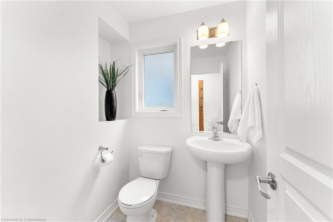 9 Philmori Blvd, House other with 4 bedrooms, 4 bathrooms and 6 parking in Fonthill ON | Image 23