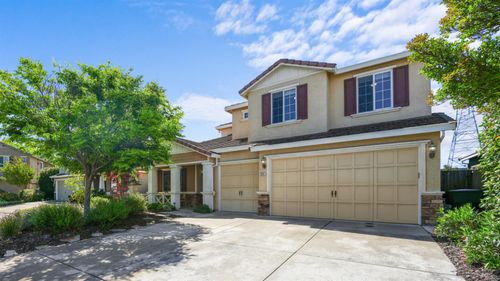 653 Lilja Court, Roseville, CA, 95678 | Card Image