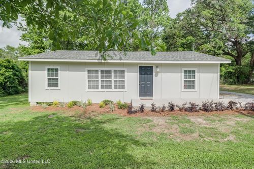 13518 Scott Street, Gulfport, MS, 39503 | Card Image