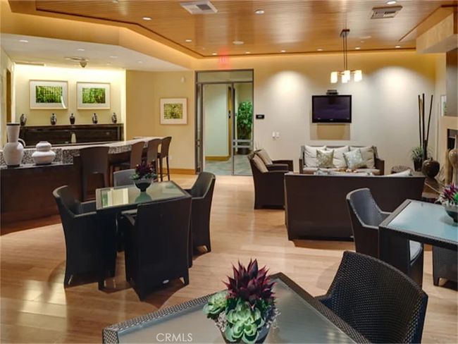 3614 Rivington, Condo with 2 bedrooms, 3 bathrooms and 2 parking in Irvine CA | Image 32
