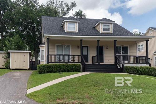 1-17460 Pandion Rdg, Fairhope, AL, 36532-5201 | Card Image