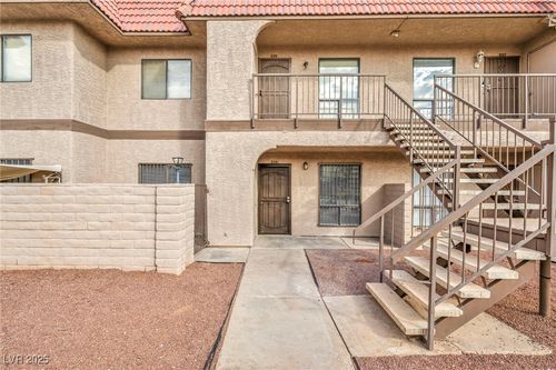 234-4300 N Lamont St, Las Vegas, NV, 89115-2430 | Card Image