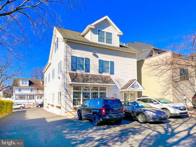 83 S Hamilton St, House other with 3 bedrooms, 4 bathrooms and null parking in DOYLESTOWN PA | Image 8