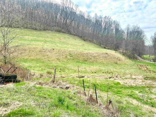 496 Dillon Hollow Rd, Jane Lew, WV, 26378-6882 | Card Image
