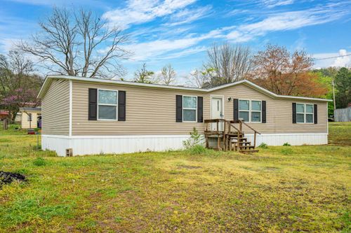 201 N 6th St, Coal Hill, AR, 72832-8796 | Card Image