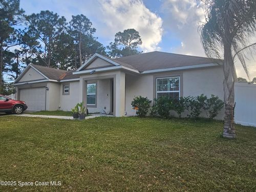 1544 Summit Road, PALM BAY, FL, 32909 | Card Image