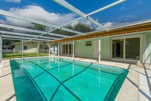 1166 Sw 4th St, Boca Raton, FL, 33486-4512 | Card Image