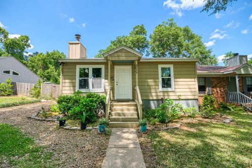 2576 Panther Creek Road, TALLAHASSEE, FL, 32308 | Card Image